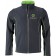 color:iron-grey/green