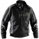 color:schwarz/anthrazit 9997