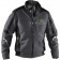 color:anthrazit/schwarz 9799