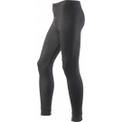 Herren-Thermohose