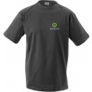 color:graphite
