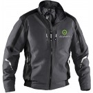 color:anthrazit/schwarz 9799