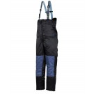 SIOEN Kühlhauslatzhose Zermatt