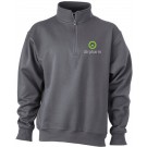 color:carbon
