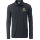 color:carbon
