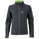 color:iron-grey/green