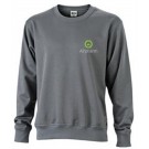 color:carbon