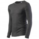 Herren-Thermohemd Langarm