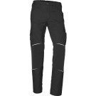KÜBLER ACTIVIQ Stretchhose